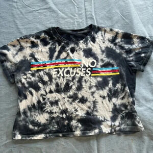 FREEZE Shirt